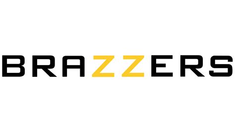 brazrsse|Brazzerss Channel